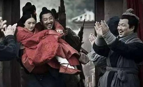 1652409962423647.png image.png