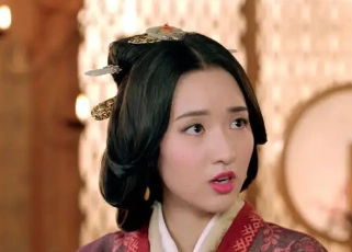 1660700534482268.png image.png