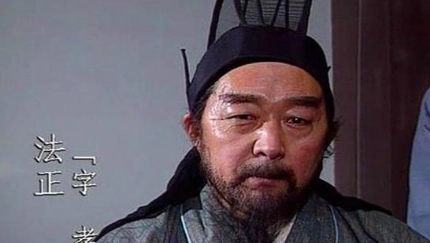 1656395857676236.png image.png