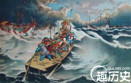 1498010532576588.png 8626e6b8047e2349a449dc142982e1ce.png