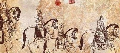 1660707416929652.png image.png