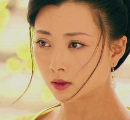 1660707585884466.png image.png