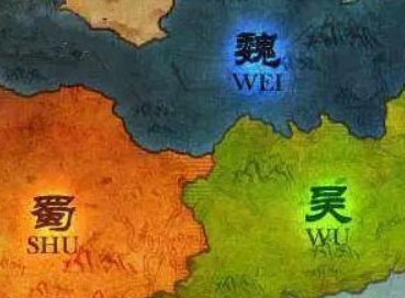 1660718007144111.png image.png