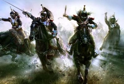 1660715758788594.png image.png