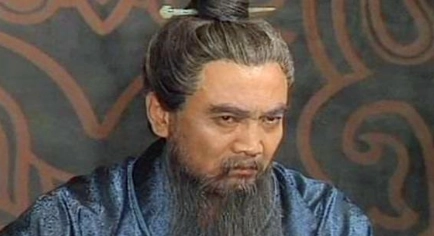 1656395028974495.png image.png