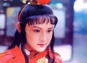 1667977248145029.png image.png