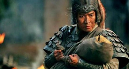 1656395246779741.png image.png