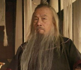 1652413347571637.png image.png