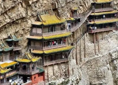 1660640134810836.png image.png