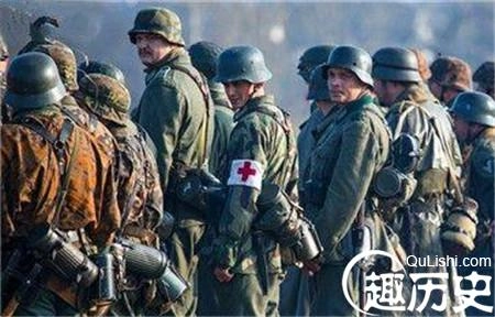 1498010524669801.jpg 1817766_500x500.jpg