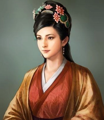 1652405309406088.png image.png