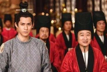 1660721843173076.png image.png