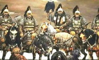 1652436817374823.png 图片.png