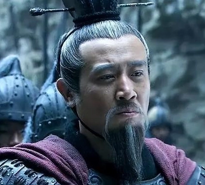 1652407673916933.png image.png