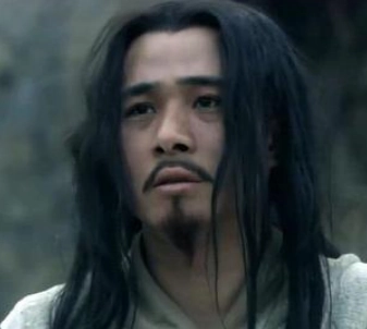 1652408095985892.png image.png