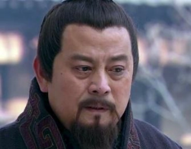 1652419025879910.png image.png