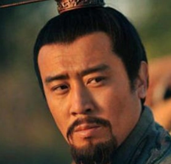 1652418715991005.png image.png