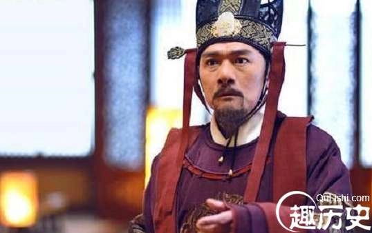 1525496635430975.png image.png