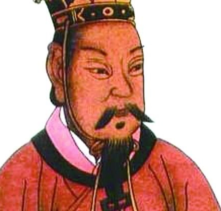 1652405322466070.png image.png