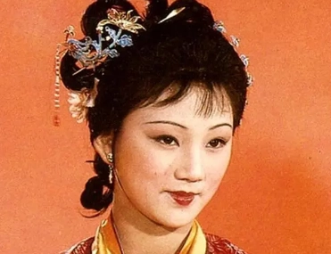 1667977098266867.png image.png