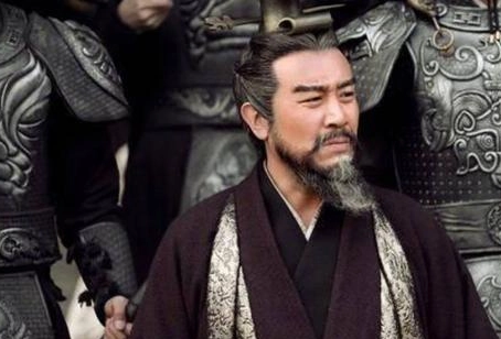 1660701393308339.png image.png