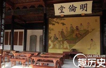 1525405018521010.png image.png