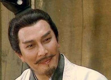 1660721815746594.png image.png