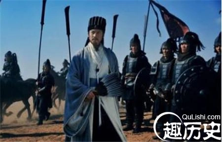 1498011072166765.jpg 诸葛亮 (3).jpg