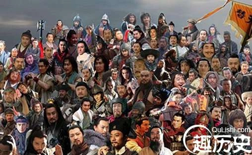 1525671219946496.png image.png