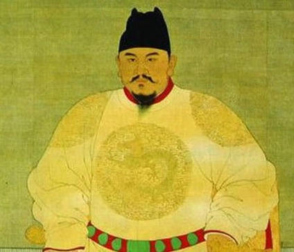 1660708334709605.png image.png