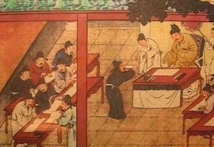 1660719910167513.png image.png