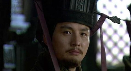 1656396320500723.png image.png