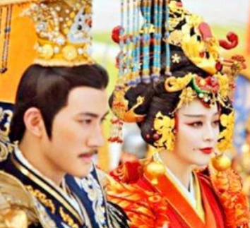 1652409828837998.png image.png