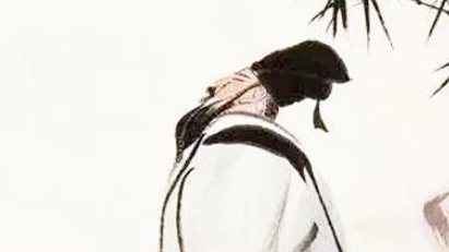 1661160193226770.png 图片.png