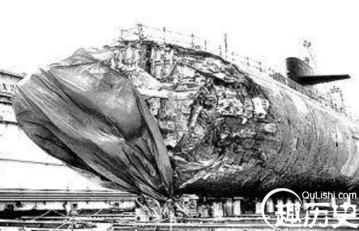 1525674899809453.png image.png