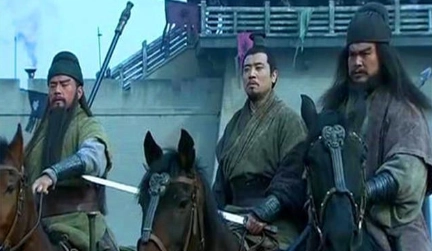 1656473355155989.png image.png