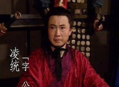 1660719897570762.png image.png