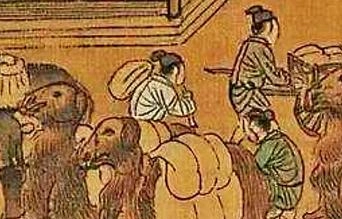 1656411534270083.png 图片.png