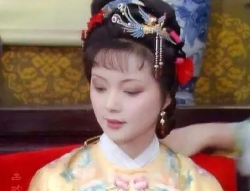 1667976964780699.png image.png