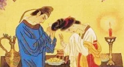 1661160395250331.png 图片.png