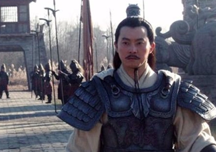 1660701378170680.png image.png