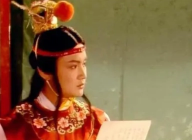 1667977244392384.png image.png