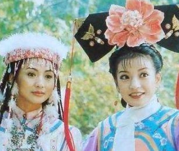 1652407843414674.png image.png