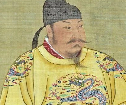 1660720574916280.png image.png