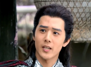 1652342490351829.png image.png