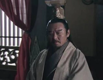 1652403598910682.png image.png