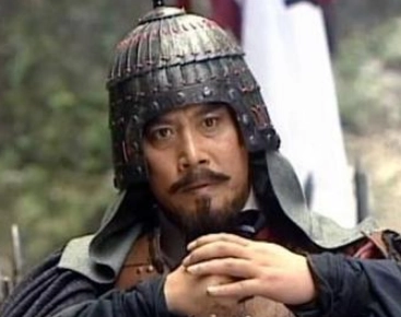 1652403589672650.png image.png