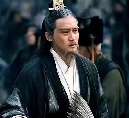 1660636079183151.png image.png