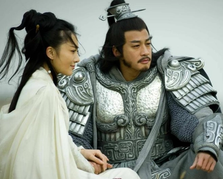 1652347006494983.png image.png