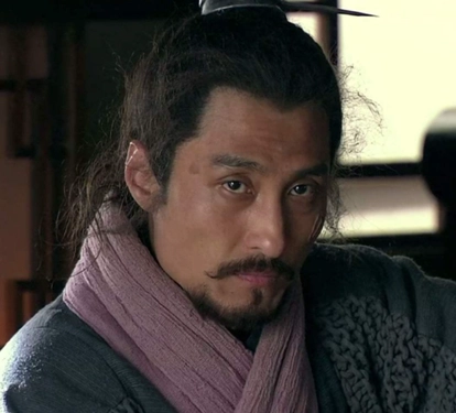 1652345944489501.png image.png